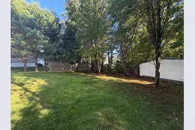 30 Oak Street #43, Oakland, ME 04963 - Photo 17