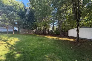 30 Oak St, Oakland, ME 04963 - Photo 17