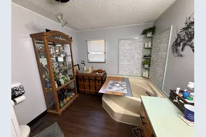 30 Oak Street #43, Oakland, ME 04963 - Photo 79