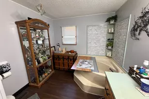 30 Oak St, Oakland, ME 04963 - Photo 79