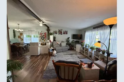 30 Oak Street #43, Oakland, ME 04963 - Photo 33