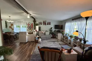 30 Oak St, Oakland, ME 04963 - Photo 33