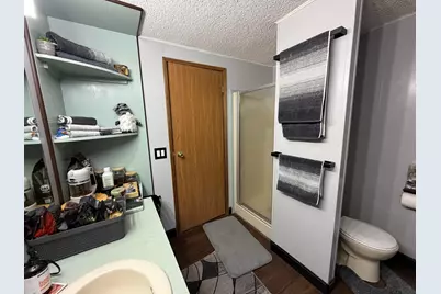 30 Oak Street #43, Oakland, ME 04963 - Photo 85