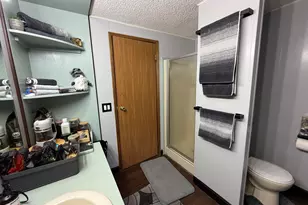 30 Oak St, Oakland, ME 04963 - Photo 85