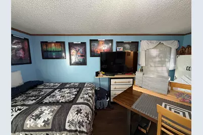 30 Oak Street #43, Oakland, ME 04963 - Photo 75
