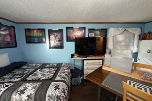 30 Oak St, Oakland, ME 04963 - Photo 75