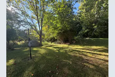 30 Oak Street #43, Oakland, ME 04963 - Photo 13