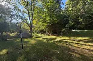 30 Oak St, Oakland, ME 04963 - Photo 13