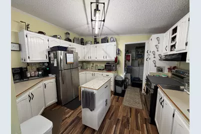 30 Oak Street #43, Oakland, ME 04963 - Photo 45