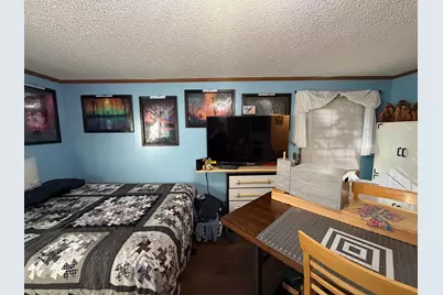 30 Oak Street #43, Oakland, ME 04963 - Photo 73