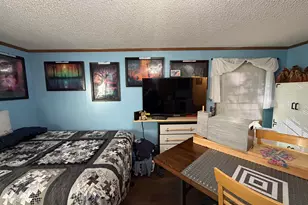 30 Oak St, Oakland, ME 04963 - Photo 73