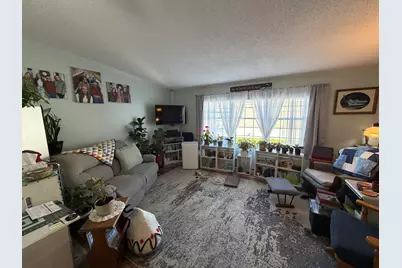 30 Oak Street #43, Oakland, ME 04963 - Photo 39