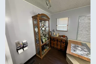 30 Oak Street #43, Oakland, ME 04963 - Photo 81