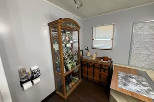 30 Oak St, Oakland, ME 04963 - Photo 81