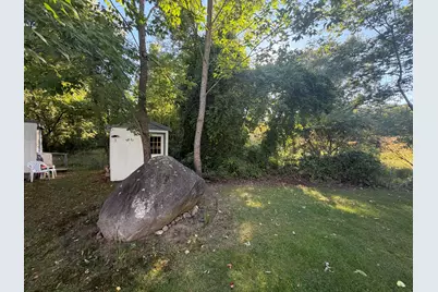 30 Oak Street #43, Oakland, ME 04963 - Photo 19