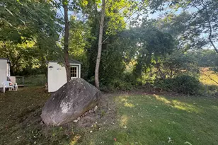 30 Oak St, Oakland, ME 04963 - Photo 19
