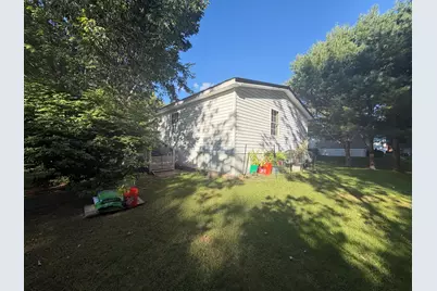 30 Oak Street #43, Oakland, ME 04963 - Photo 15
