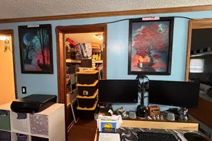 30 Oak St, Oakland, ME 04963 - Photo 77