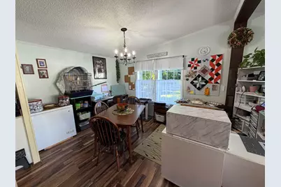 30 Oak Street #43, Oakland, ME 04963 - Photo 37