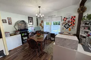 30 Oak St, Oakland, ME 04963 - Photo 37