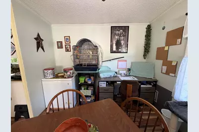 30 Oak Street #43, Oakland, ME 04963 - Photo 41