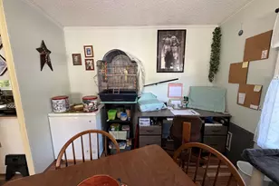 30 Oak St, Oakland, ME 04963 - Photo 41