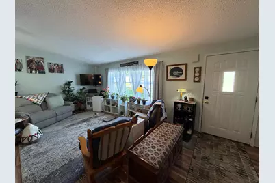 30 Oak Street #43, Oakland, ME 04963 - Photo 31