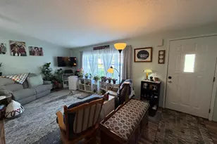 30 Oak St, Oakland, ME 04963 - Photo 31