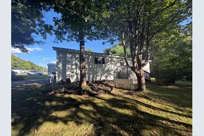 30 Oak Street #43, Oakland, ME 04963 - Photo 7