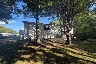 30 Oak St, Oakland, ME 04963 - Photo 7