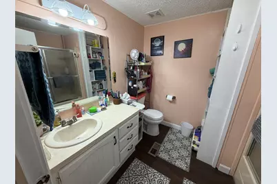 30 Oak Street #43, Oakland, ME 04963 - Photo 67