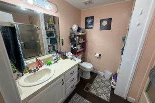 30 Oak St, Oakland, ME 04963 - Photo 67