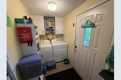 30 Oak Street #43, Oakland, ME 04963 - Photo 51