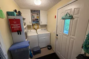 30 Oak St, Oakland, ME 04963 - Photo 51