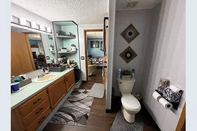 30 Oak Street #43, Oakland, ME 04963 - Photo 83