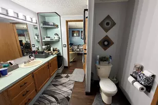 30 Oak St, Oakland, ME 04963 - Photo 83