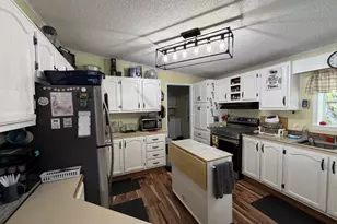 30 Oak St, Oakland, ME 04963 - Photo 43