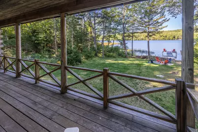31 Loon Lane, Hope, ME 04847 - Photo 9