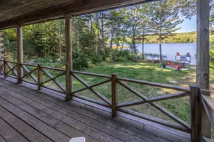 31 Loon Ln, Hope, ME 04847 - Photo 9