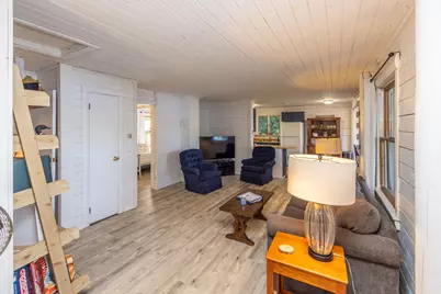 31 Loon Lane, Hope, ME 04847 - Photo 29