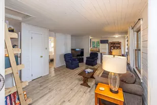 31 Loon Ln, Hope, ME 04847 - Photo 29