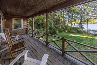 31 Loon Lane, Hope, ME 04847 - Photo 11