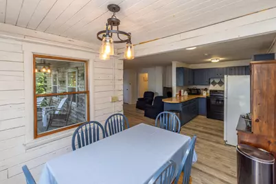 31 Loon Lane, Hope, ME 04847 - Photo 19