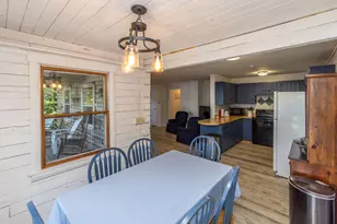 31 Loon Ln, Hope, ME 04847 - Photo 19