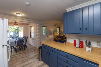 31 Loon Lane, Hope, ME 04847 - Photo 23