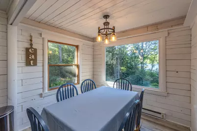 31 Loon Lane, Hope, ME 04847 - Photo 15