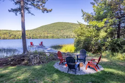 31 Loon Lane, Hope, ME 04847 - Photo 3