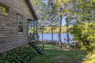 31 Loon Ln, Hope, ME 04847 - Photo 1