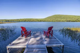 31 Loon Ln, Hope, ME 04847 - Photo 7