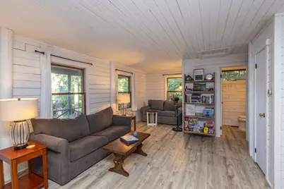 31 Loon Lane, Hope, ME 04847 - Photo 25